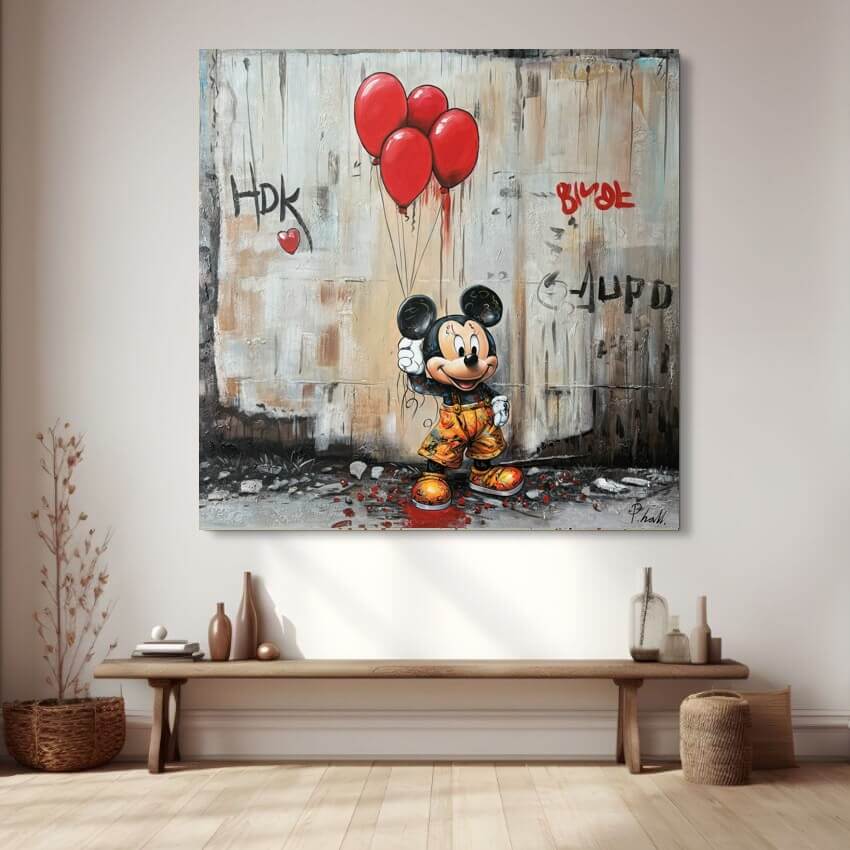 120x120 schilerij (8)