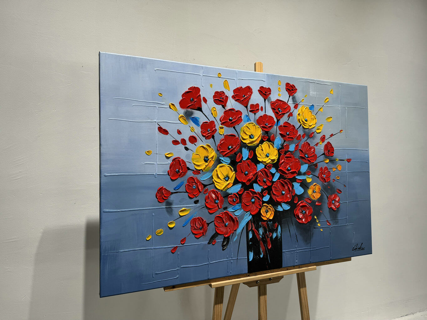 200x100 schilderij (13)