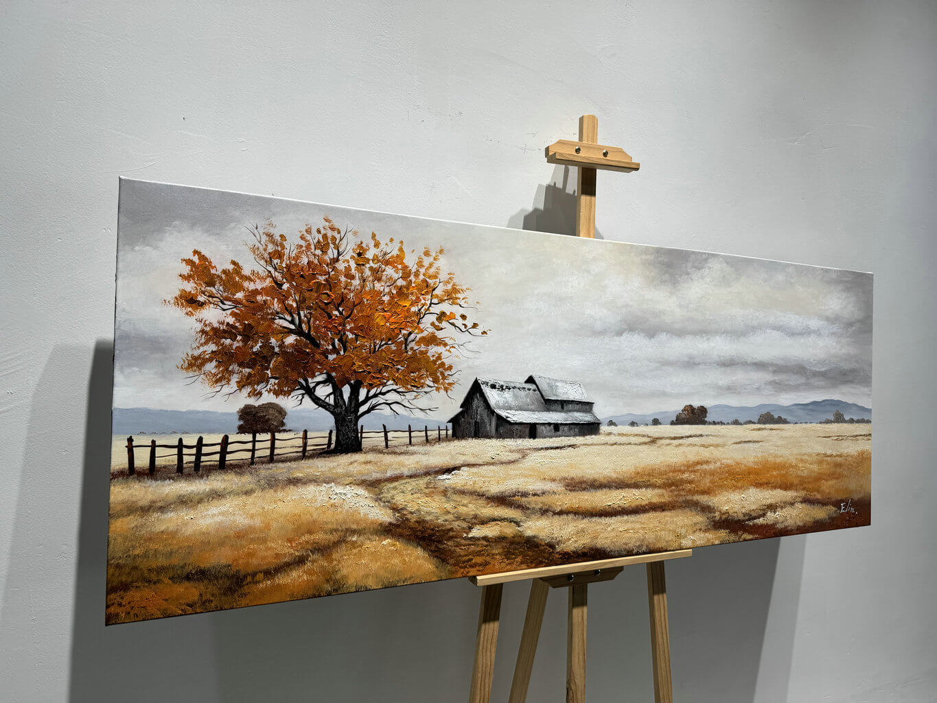 200x100 schilderij (14)