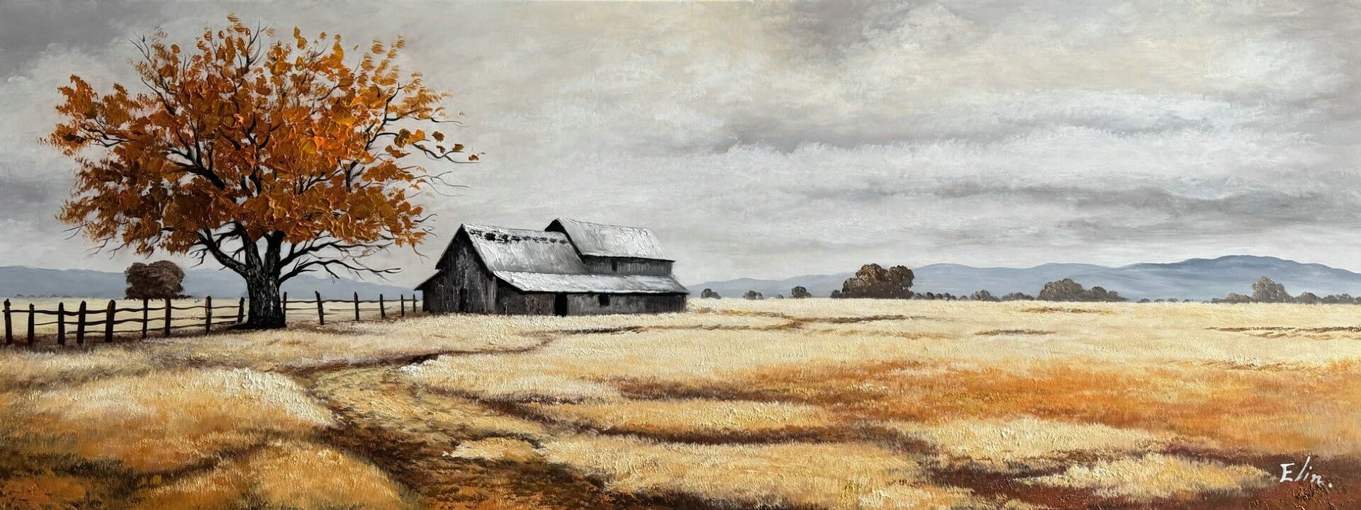 200x100 schilderij (16)