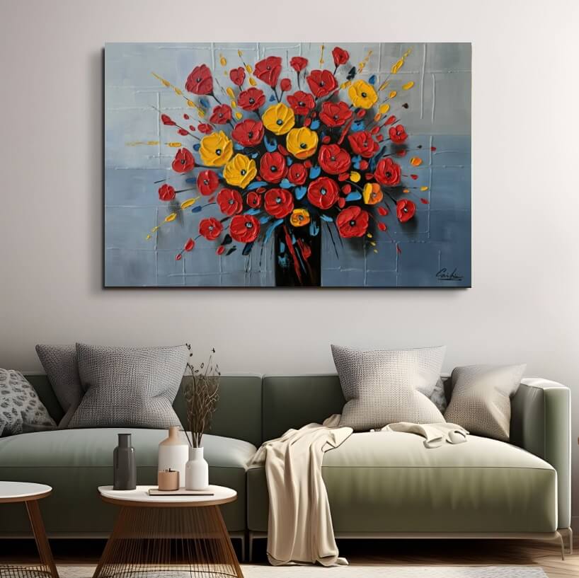 200x100 schilderij (17)