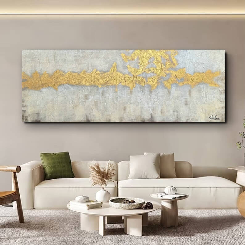 200x100 schilderij (19)