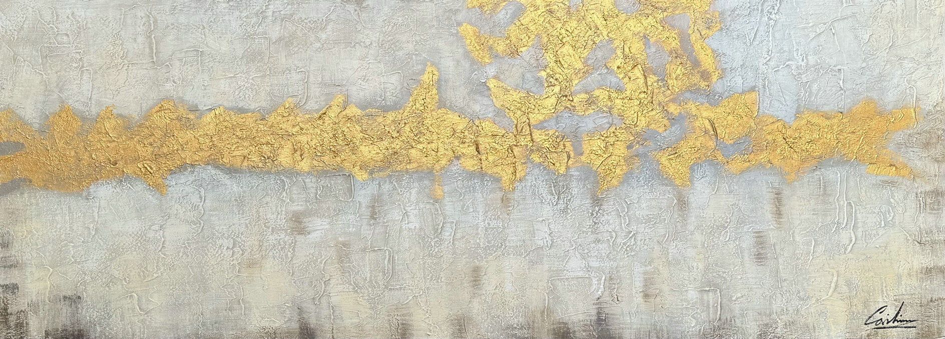 200x100 schilderij (2)