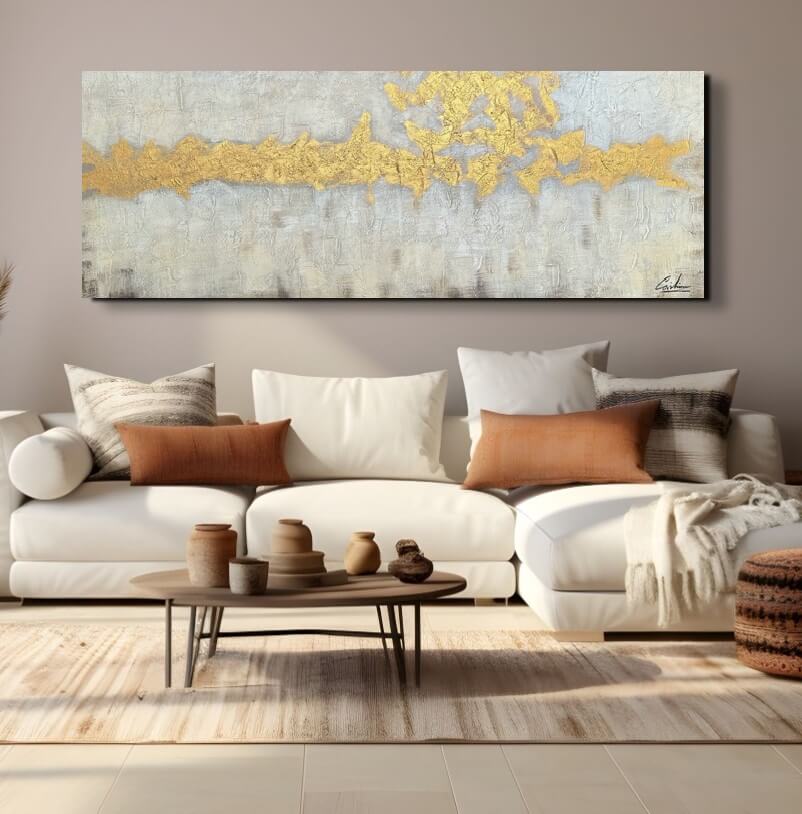 200x100 schilderij (20)