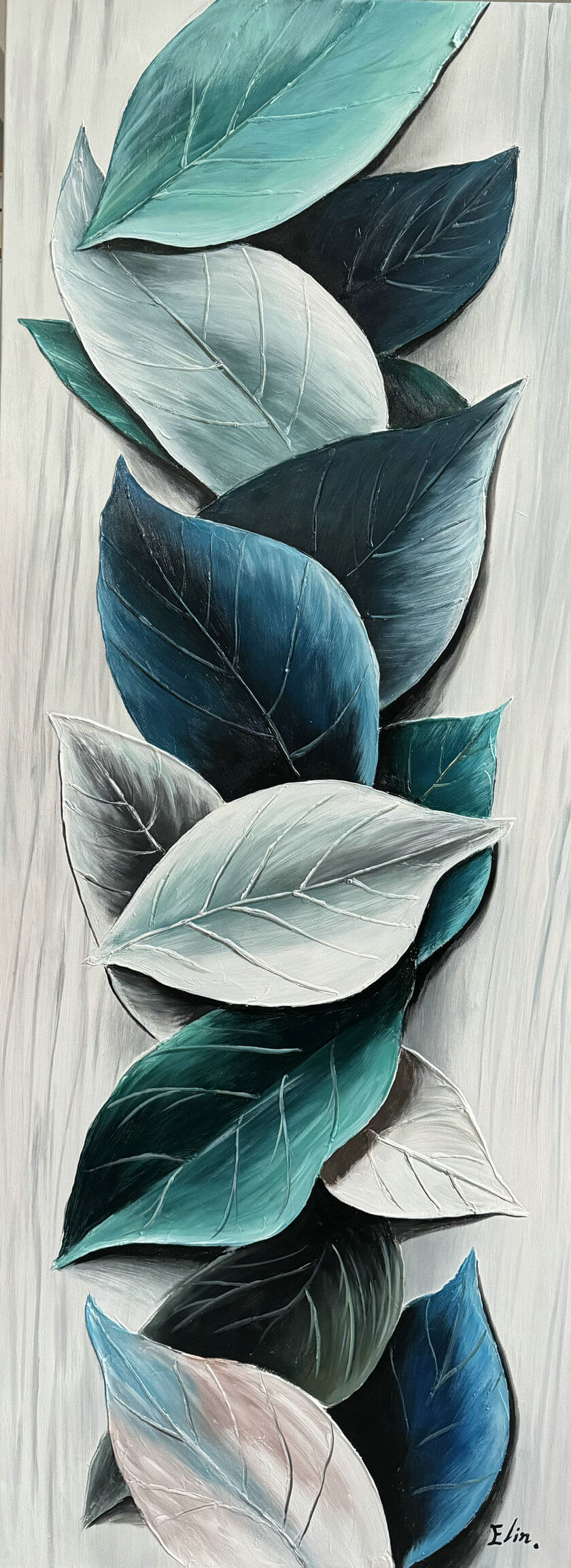 200x100 schilderij (3)