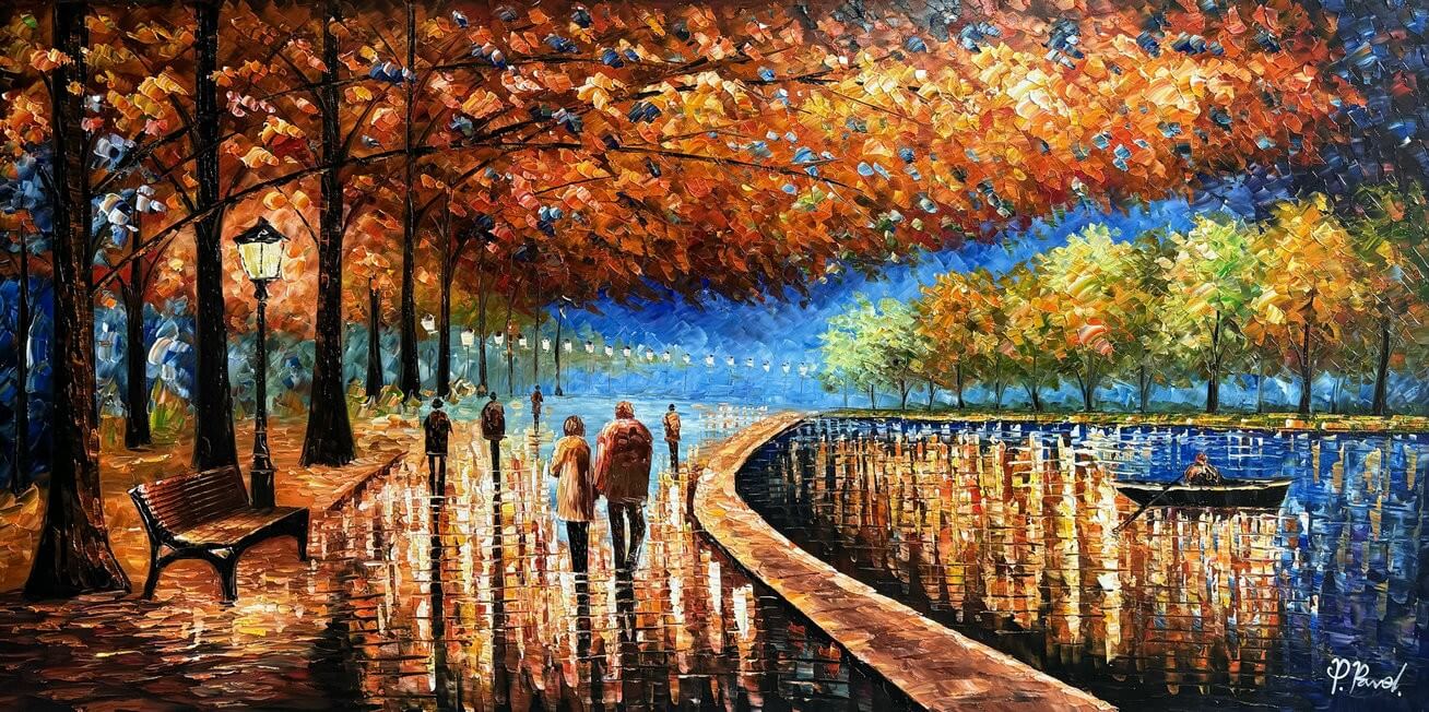 200x100 schilderij (5)