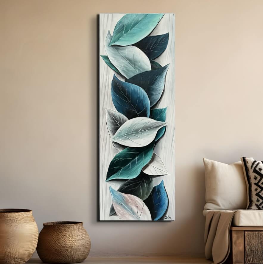 200x100 schilderij (6)