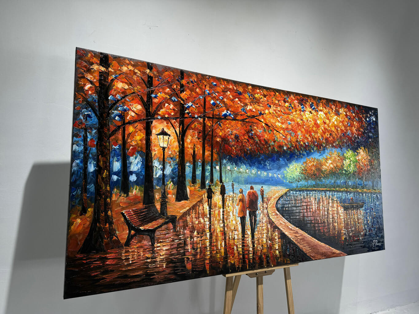 200x100 schilderij (8)