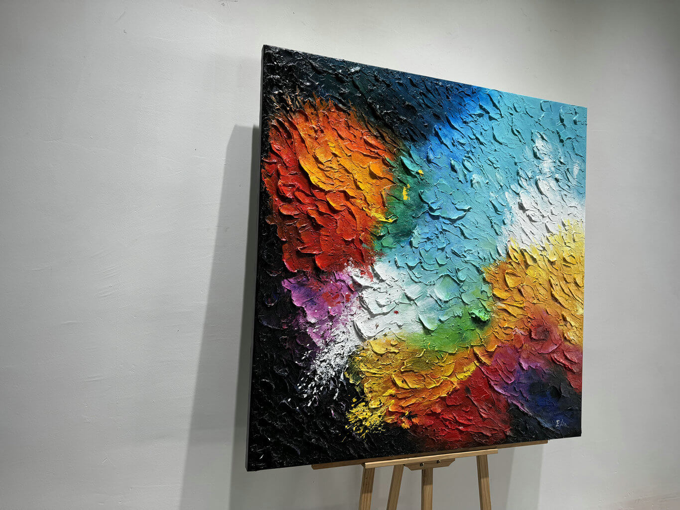 large paintings huge paintings (14)