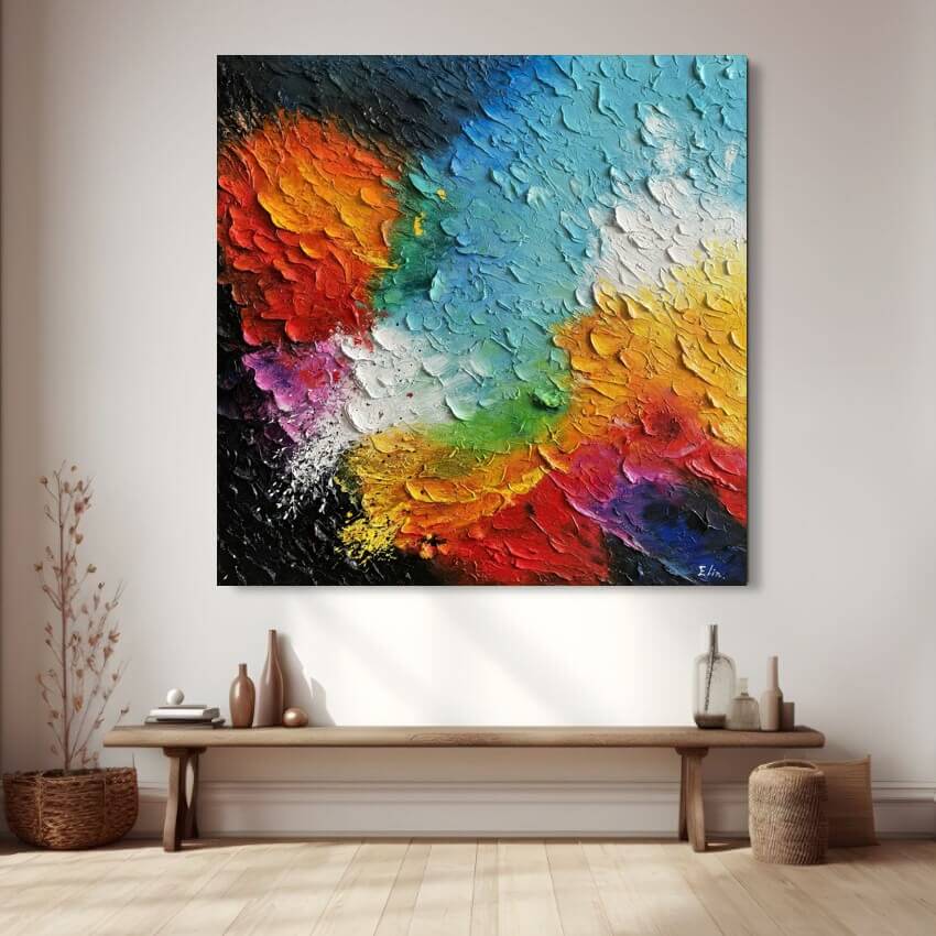 large paintings huge paintings (2)