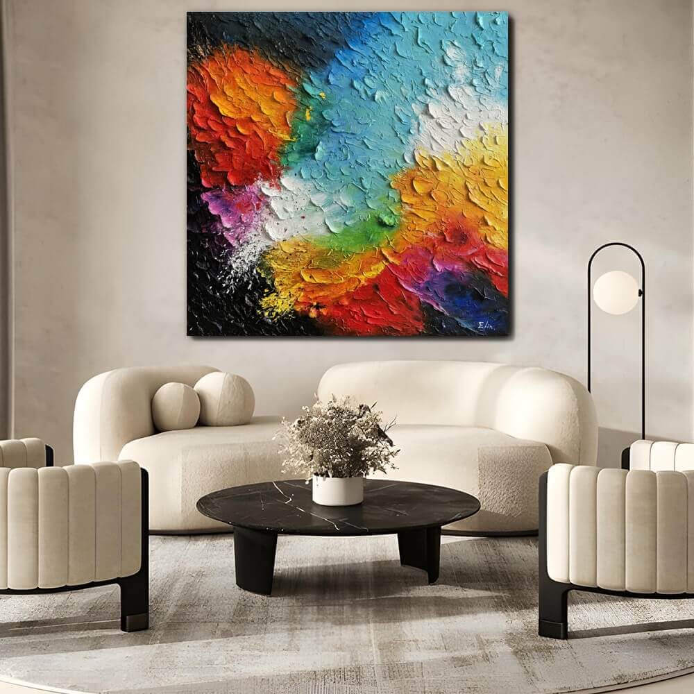 large paintings huge paintings (7)