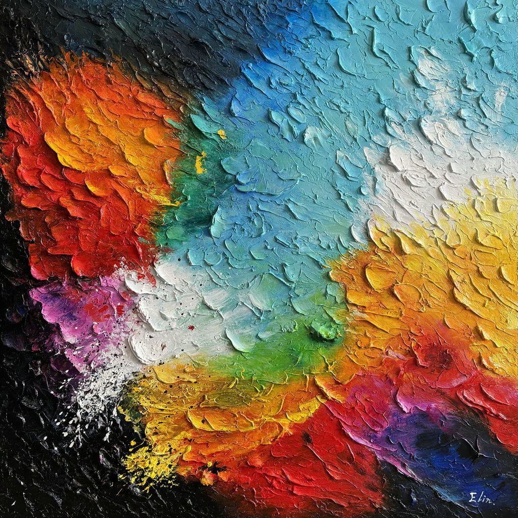 large paintings huge paintings (8)