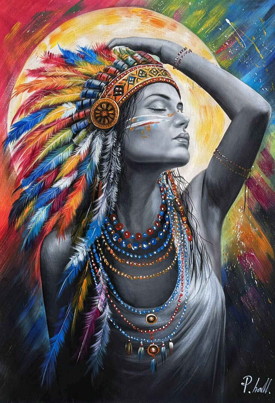 oil painting (11)