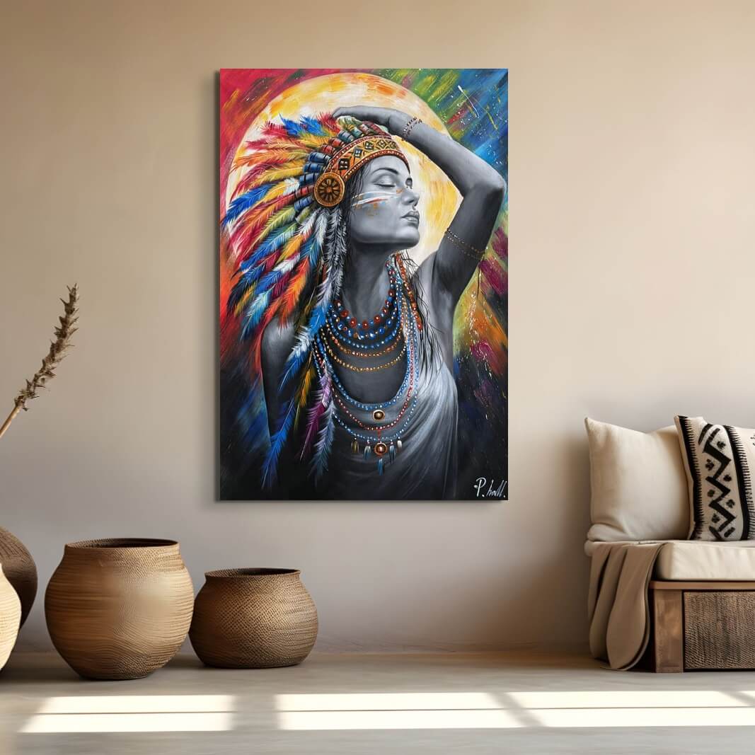 oil painting (8)