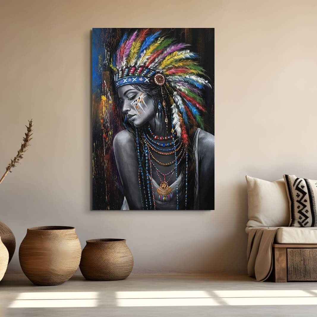oil painting (9) Schilderijen | canvasschilderijen | Handgeschilderd | Groot | Abstract