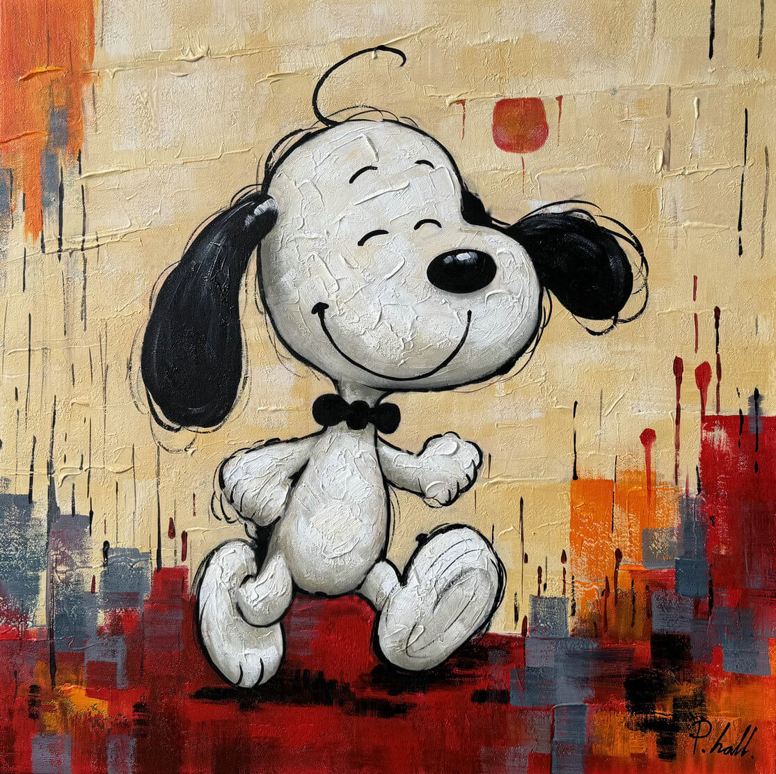 modern paintings (1)