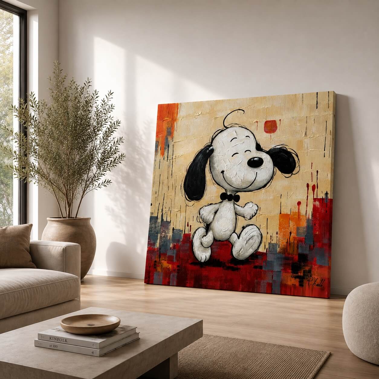 modern paintings (13)