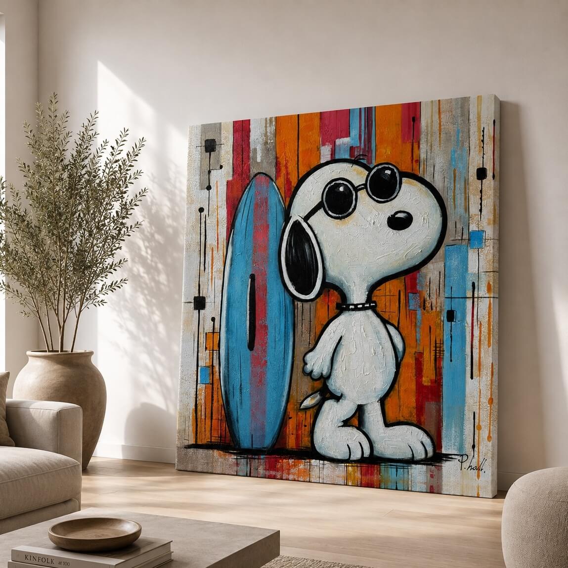 modern paintings (14)
