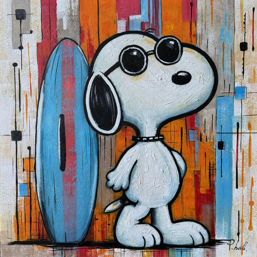 modern paintings (16)