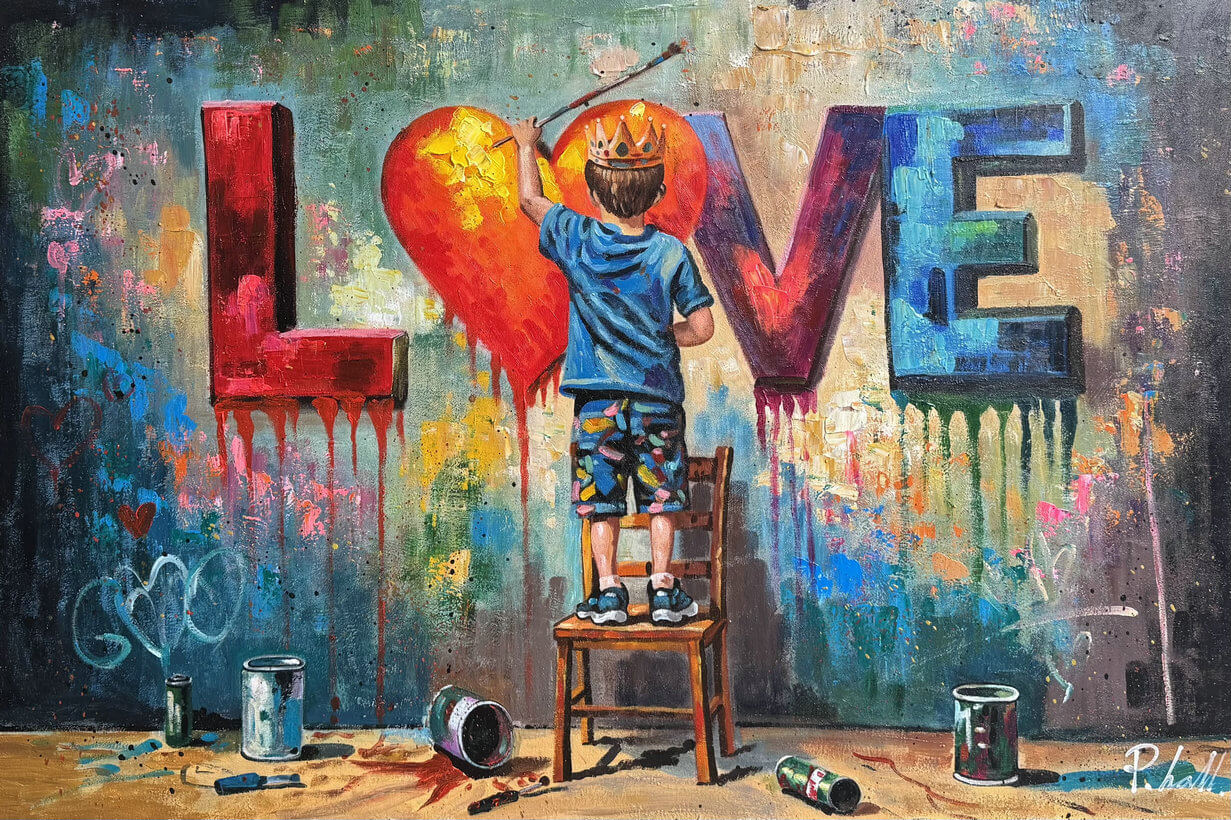 modern paintings (4)