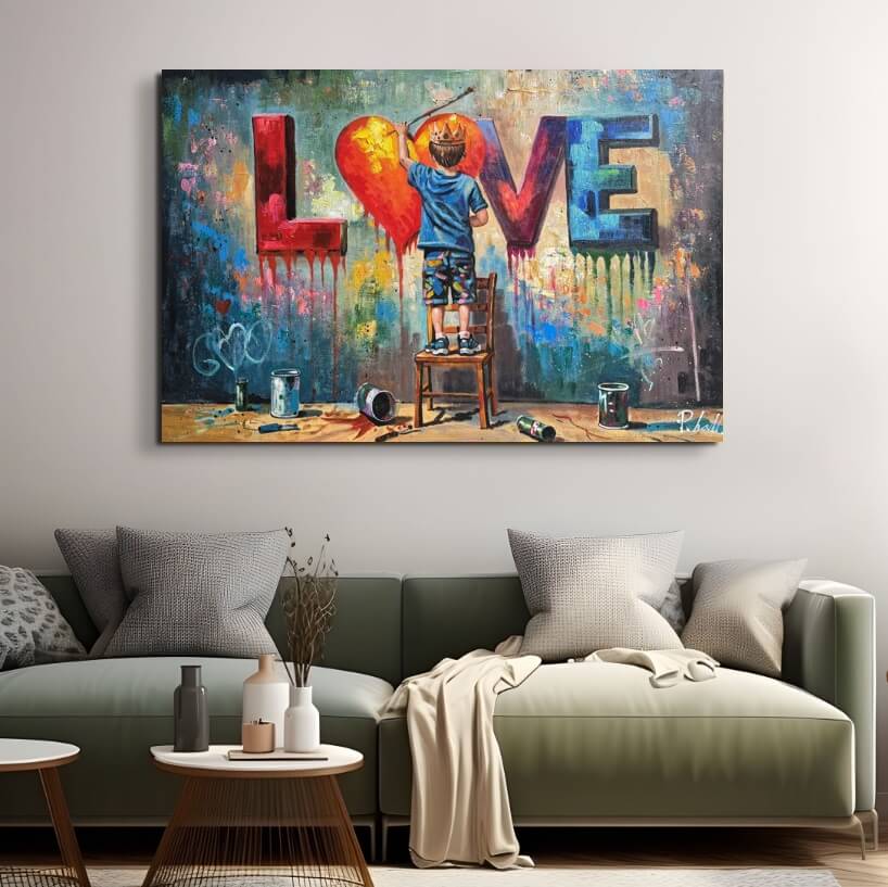 modern paintings (7)
