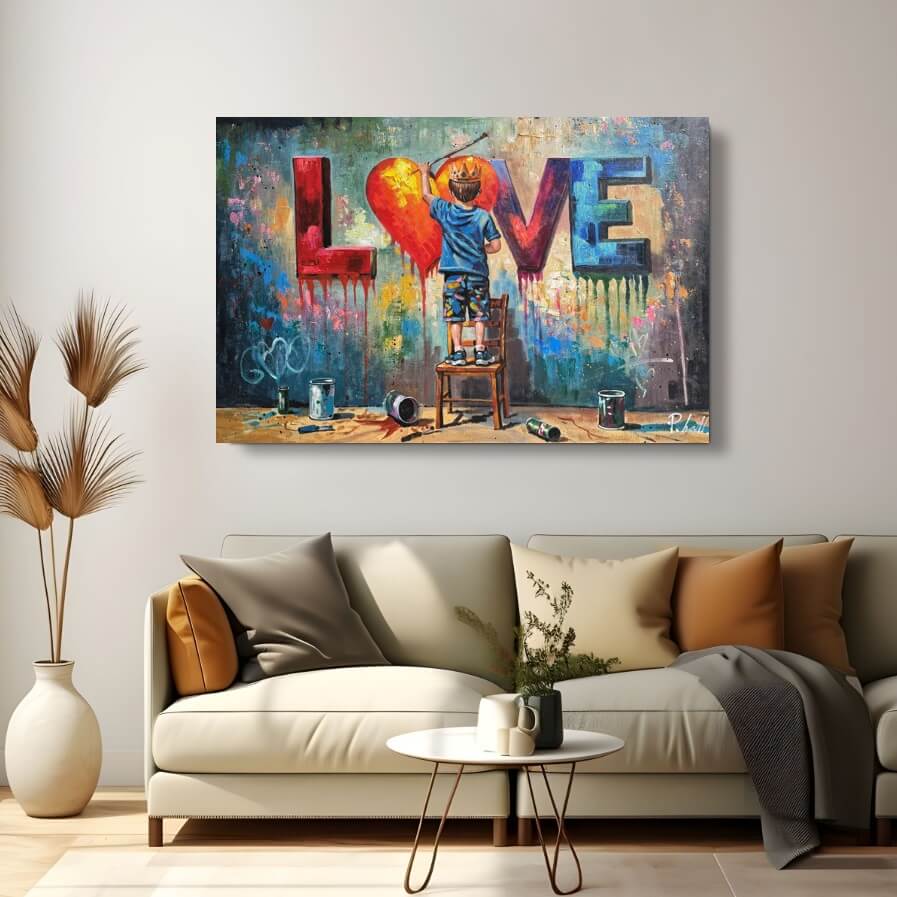 modern paintings (9)